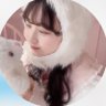 ྐ❤︎'s profile picture