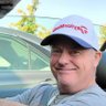 Rob Crowe profil fotoğrafı