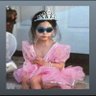 nisoo's profile picture