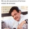 David Fresita's profile picture