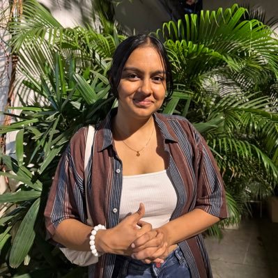 YashviDhruvv's profile picture