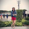 ศิริวัลย์ สีตะริสุ's profile picture