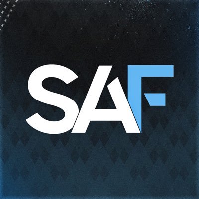 SAF's profile picture