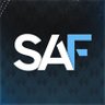 SAF 的头像
