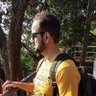 Deepak Thakur profil fotoğrafı