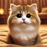 kucingcomel 的头像