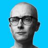 Steve Cardoso profil fotoğrafı