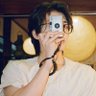wonuyaaaa95 的头像