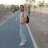 Ahmed Khamis 的头像