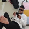 Profilbild von elhaz