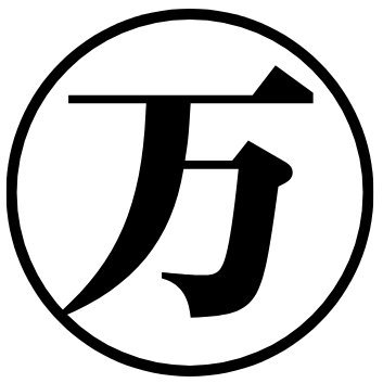 YorozuBBZ's profile picture