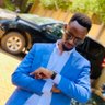 Praise_Mpagi's profile picture