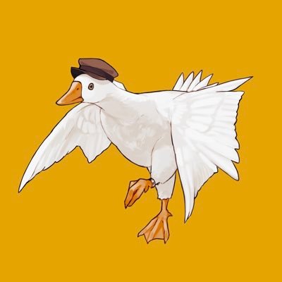 ikumataku's profile picture