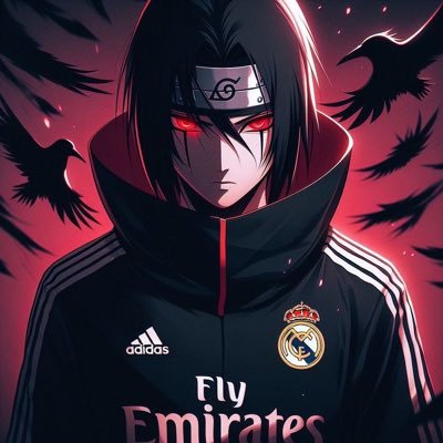 30🏀's profile picture