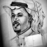 Profilbild von ibrahem salih