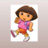 Steen_dora28 profil fotoğrafı