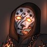dr.bodyshot's profile picture