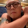 Wille Xia's profile picture