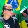 Kátia Nazatto 🇧🇷 🇧🇷🇧🇷's profile picture