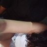luana's profile picture