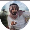 Profilbild von علي الحربي