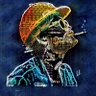 Profilbild von Don