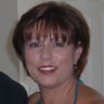 Profilbild von Jane Bove