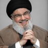 Фото профиля jaafar