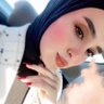 Esra’a 🇯🇴's profile picture