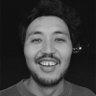 Tokoch profil fotoğrafı