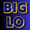 Big Lo Knows Pop Culture 的头像
