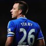 Фото профиля Terry•Blue