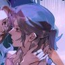 Фото профиля zo_oming