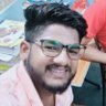 Mahanth Kumar's profile picture