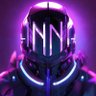 NeveraiN profil fotoğrafı