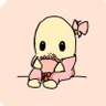 OnePan's profile picture
