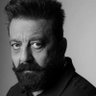 Sanju Baba..🤘's profile picture