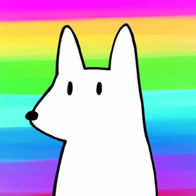 シロ's profile picture