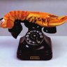 Lobster Phone 🦞 ☎️'s profile picture