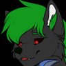 Sovi 🍋's profile picture