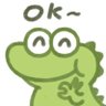 Profilbild von Nei V