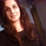 MarvelousMehwish's profile picture