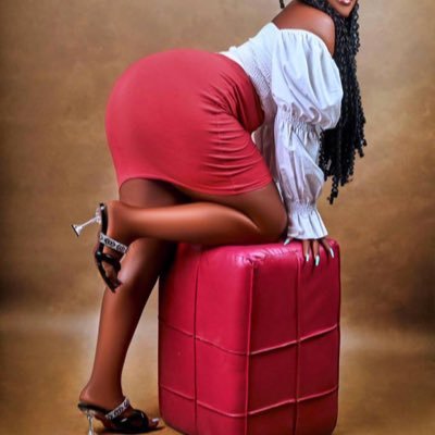 Sugarrush862abj's profile picture