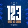 GRONE_BLANQVIAZVL's profile picture