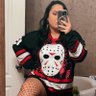 shelly's profile picture
