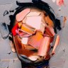 Olabode™ 🅡's profile picture