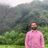 Jaideep Baphna, CFA profil fotoğrafı