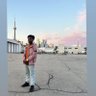 $ir X€V profil fotoğrafı