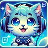 heyimcat_ profil fotoğrafı