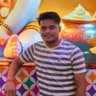 Anuj Kumar Rana ็ๅคดๅ
